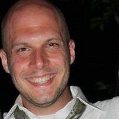 Profile Picture of Mike Monica (@MikeMonica1) on Twitter
