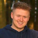 Profile Picture of Philipp Schönhuber (@philipp_schoenhuber) on Instagram