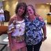 Profile Picture of Michele Meyers (@michele.meyers.7399) on Facebook