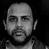 Profile Picture of abhishek lal (@withabhishek) on Flickr