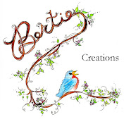 Profile Picture of Bertie Creations (@bertiecreations1322) on Youtube