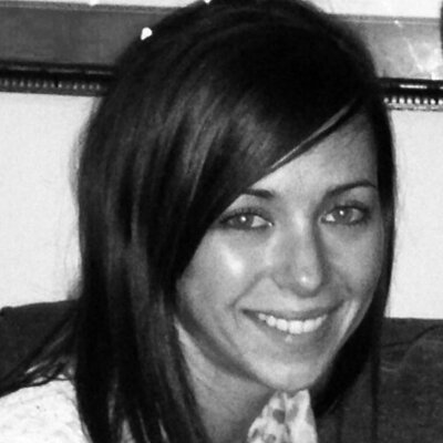 Profile Picture of Bridget Schmidt (@BLMcCull26) on Twitter