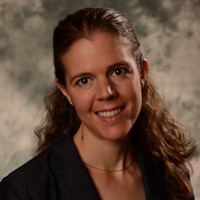 Profile Picture of Leah Crider (@leahcrider) on Twitter