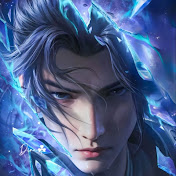 Profile Picture of Nolan•Player (@Mobile_Legends-pVp) on Youtube