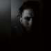Profile Picture of Javier Ulloa (Turco) (@javier.ulloa.758) on Facebook