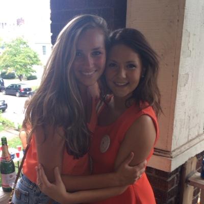 Profile Picture of Ashley Chase (@a_b_chase) on Twitter