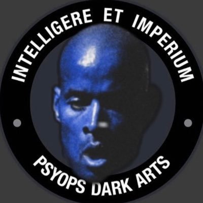 Profile Picture of David Goggins (@GogginsCULT) on Twitter