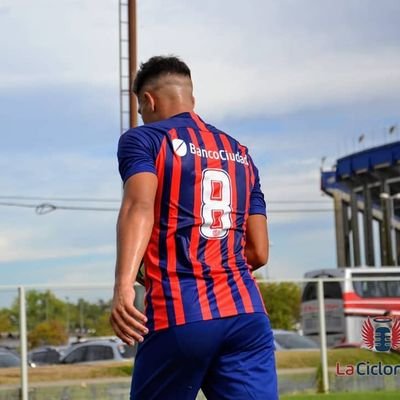 Profile Picture of Peralta Agustin (@pipi_peralta) on Twitter