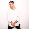 Profile Picture of Chris Reiners (@chris.reiners) on Tiktok