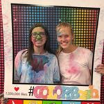 Profile Picture of Gracie Higgs, Bailey Tucker (@bailey_gracie_finsta) on Instagram