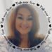 Profile Picture of Tana Jones (@tana.jones.9026) on Facebook