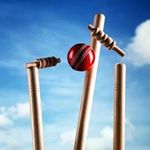 Adam 2005😀 CRICKET IS LIFE🏏🏏 - Instagram Profile Picture of Adam 2005😀 CRICKET IS LIFE🏏🏏 (@adam_hogg_1503) on Instagram