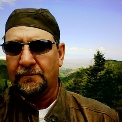 Profile Picture of John Vullo (@nm4freedom) on Twitter