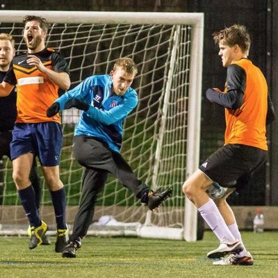 Profile Picture of Joe Stephenson (@JSTEP1990) on Twitter