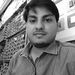 Profile Picture of Deepak Seth (@deepaksrockstar) on Pinterest