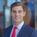 Profile Picture of Gregory A. Laughlin (@gregory.a.laughlin) on Facebook