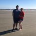 Profile Picture of Matthew Craddock (@matthew.craddock.52) on Facebook