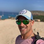 Profile Picture of Thomas Nussbaum (@thonuts) on Instagram