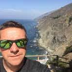 Profile Picture of Mark Wetherall (@mark.wetherall.5) on Facebook