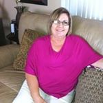 Profile Picture of Lupe Jacobo (@jacobo5659) on Instagram