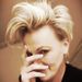 Profile Picture of Joyce Sanders (@joyce1668) on Pinterest