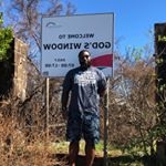 Profile Picture of Antonio Woodbury (@gotpeace81) on Instagram
