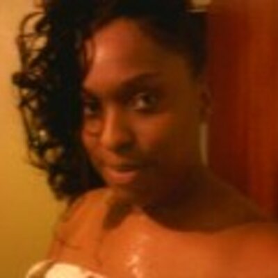 Profile Picture of Daye Krystal (@brainsnbeauty05) on Twitter