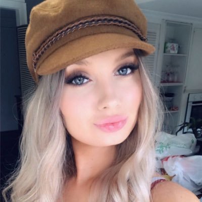 Profile Picture of Morgan Carroll (@morgancarroll) on Twitter