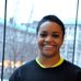 Profile Picture of Hanna StubblefieldTave (@hanna.stubblefieldtave) on Facebook