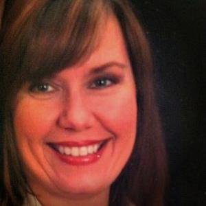 Profile Picture of Pam Osborne (@pam_growingpam) on Twitter