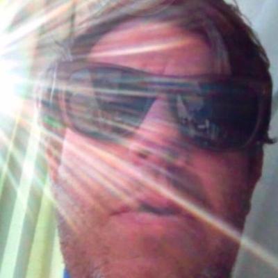 Profile Picture of Benjamin Connelly (@benconnelly) on Twitter