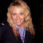 Profile Picture of Yvette Patterson Steeves (@yvettesteeves) on Instagram