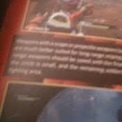 Profile Picture of Lucas Walsh (@lucaswalsh3073) on Youtube