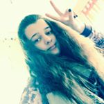 Profile Picture of Matie (@jannick.rinker) on Instagram
