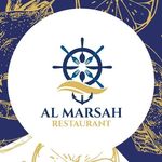Profile Picture of Al Marsah Tyre (@almarsahtyre) on Instagram