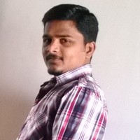 Profile Picture of Prabin Yovan (@prabin-yovan) on Quora