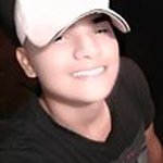Profile Picture of Ärnöld fönsëcä (@arnold_fonseca18) on Instagram