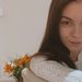 Profile Picture of mihalina (@mihalinamos) on Pinterest