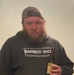 Profile Picture of Bennett Campbell (@bennett.campbell.37) on Facebook