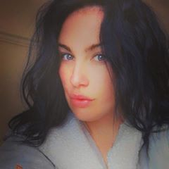 Profile Picture of Donna Seger (@donnaseger8) on Tiktok