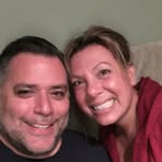 Nicholas Gadaleta - Facebook Profile Picture of Nicholas Gadaleta (@nicholas.gadaleta) on Facebook