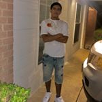 Profile Picture of Joel Arriaga (@richmindedjojo) on Instagram