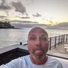 Profile Picture of craigary (@craig.ruff) on Tiktok