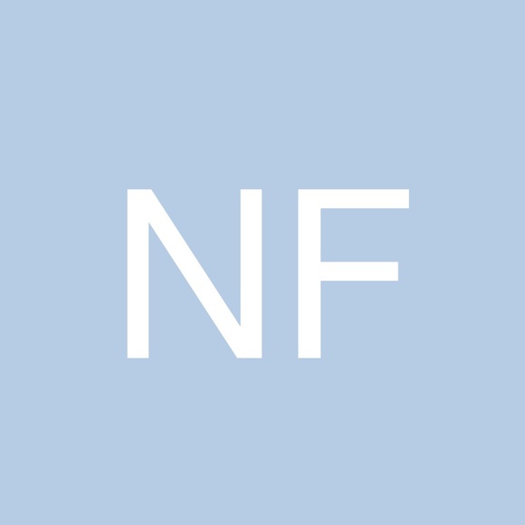 Profile Picture of Nate Ferguson (@nateferguson660) on Poshmark