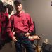 Profile Picture of Lance Foster (@lance.foster.3990) on Facebook