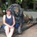 Profile Picture of Karen Clemens (@karen.clemens.568) on Facebook