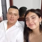Profile Picture of Carlos Arturo Jiménez Acevedo (@carlos.arturo.jimenez.acevedo.2025) on Facebook