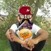 Profile Picture of Pritam Chahal (@pritam.chahal.1) on Facebook