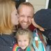 Profile Picture of Wade Schultz (@wade.schultz.39) on Facebook