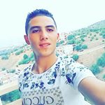 Profile Picture of hafid_djaoud (@el_.cucuy._) on Instagram